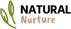 momocitashop.com